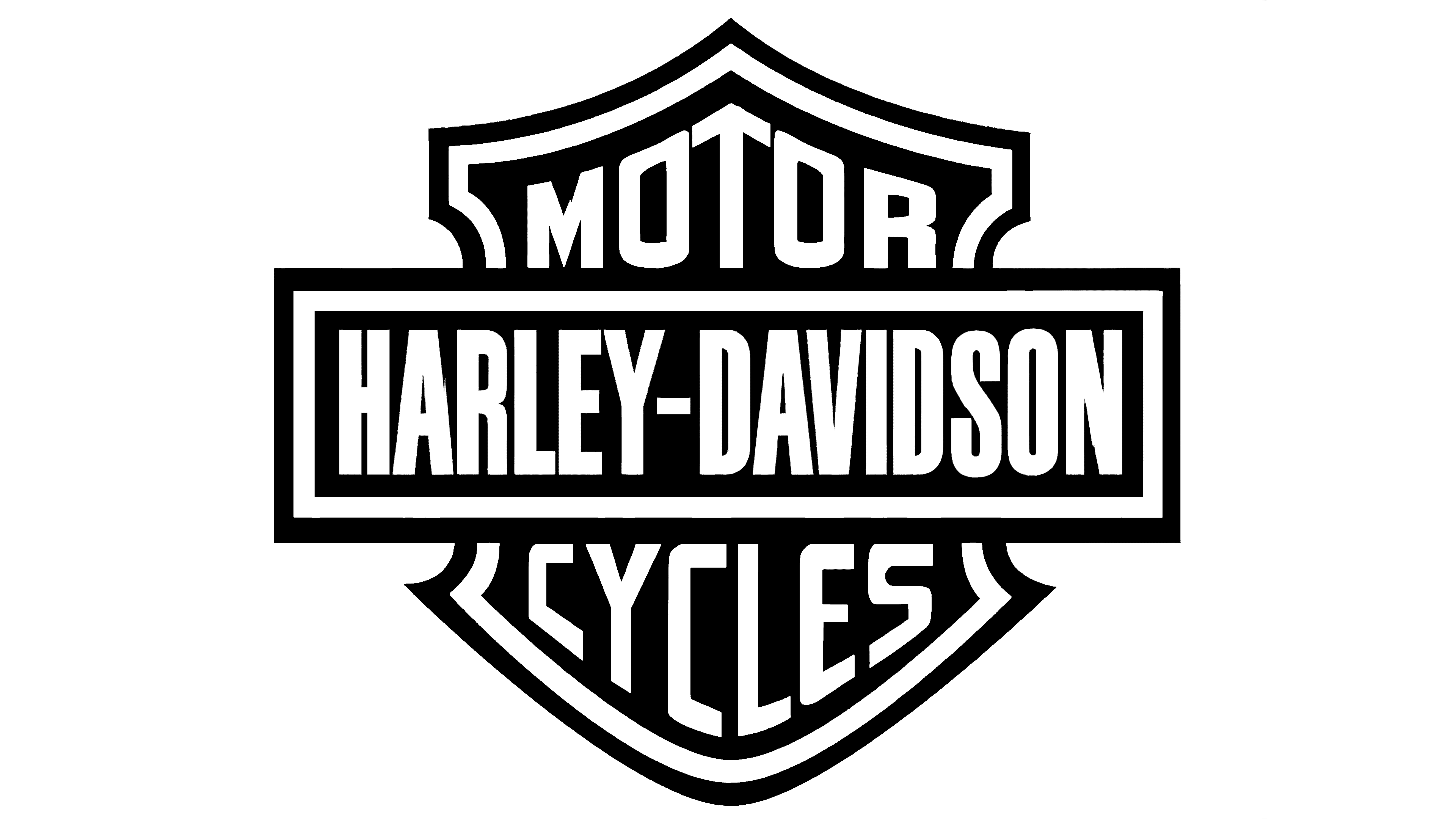 Harley Davidson