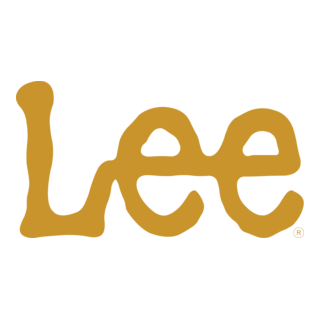 Lee