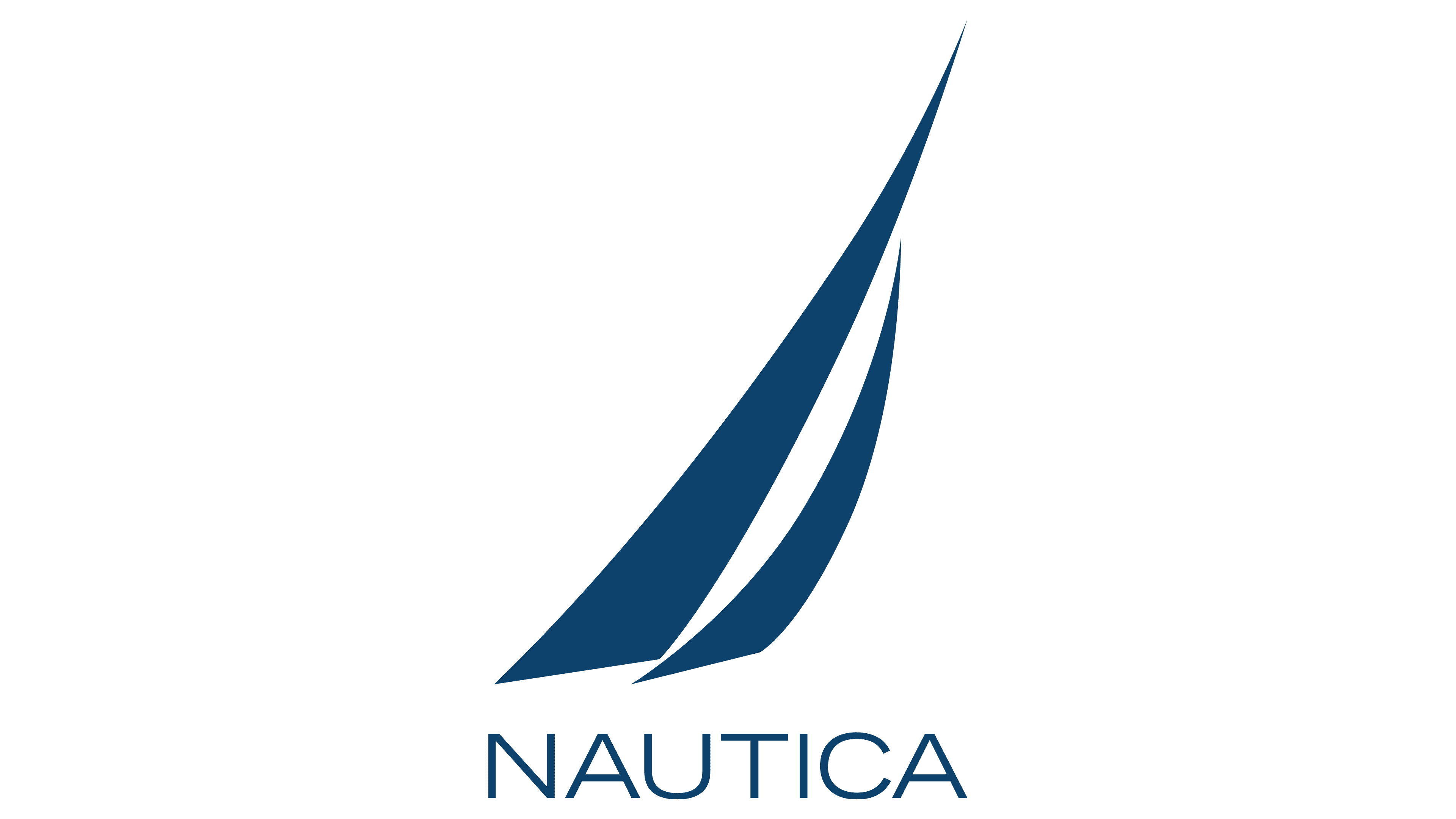 Nautica