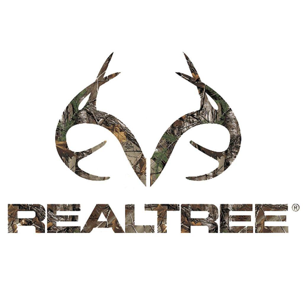 RealTree