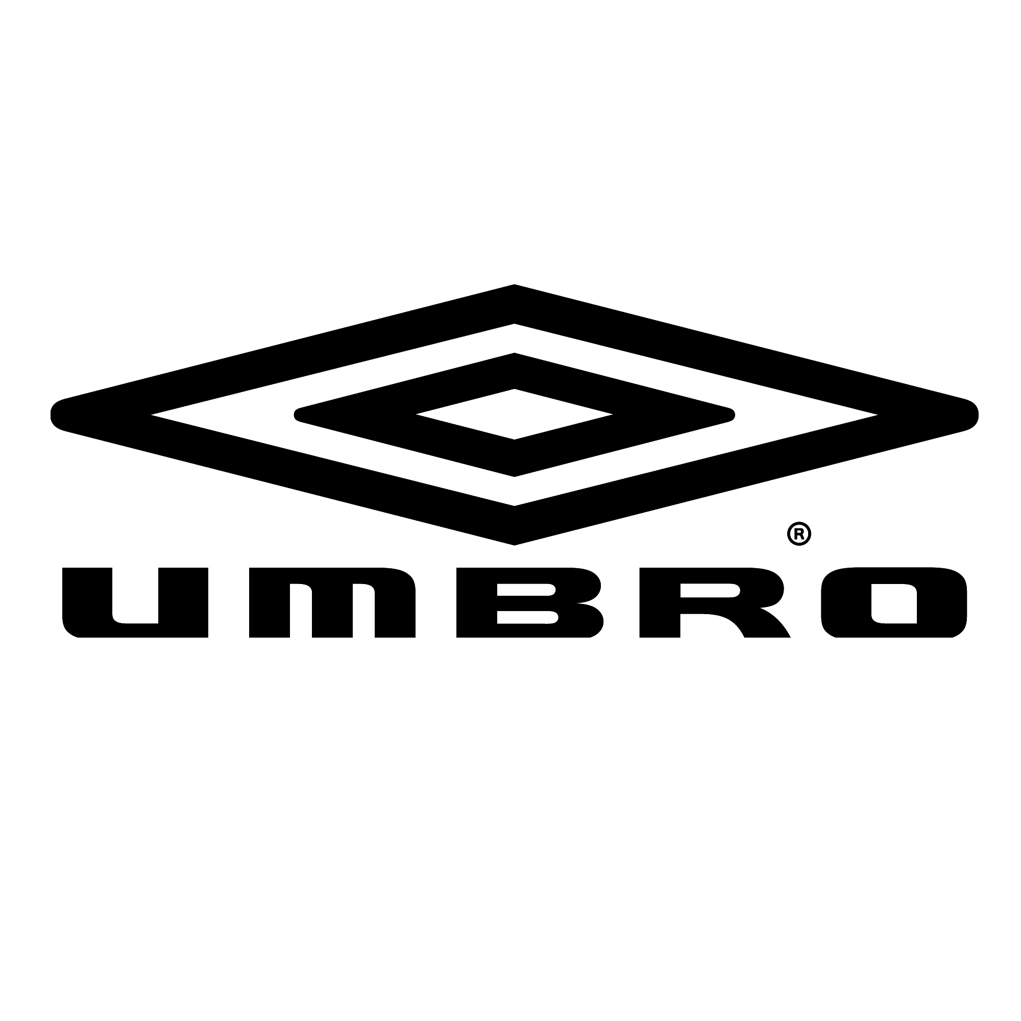 Umbro