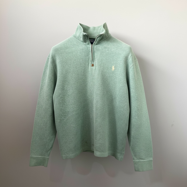 Grade A Bundle – 10x Sweaters
