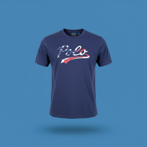 Grade A Bundle – 10x T-Shirts