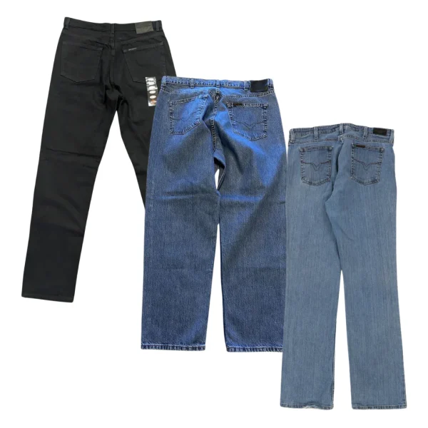 Harley Davidson Jeans 40x