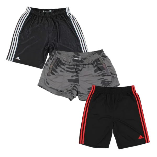 Adidas Shorts 50x