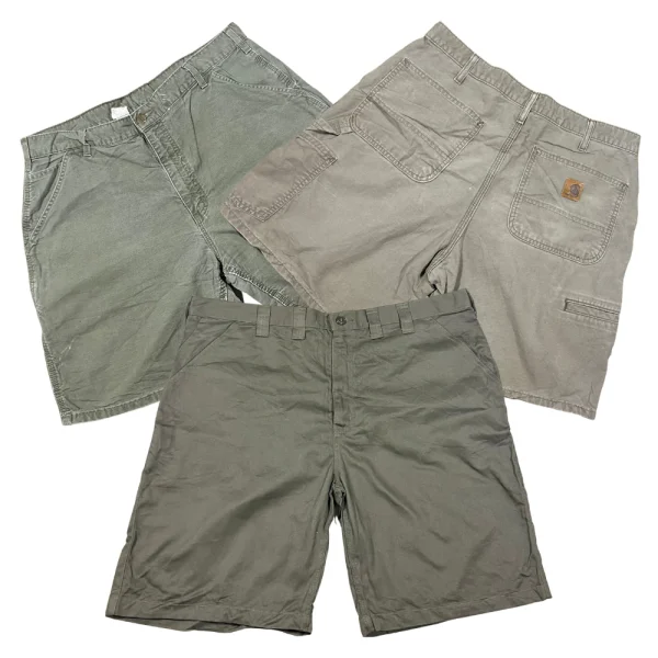 Carhartt Shorts 50x