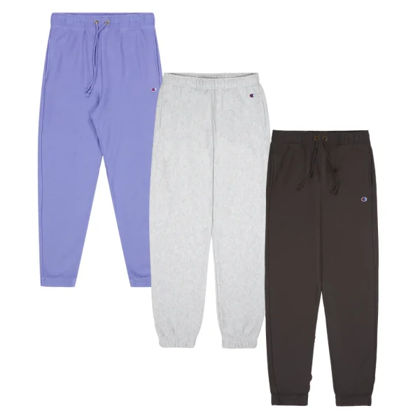Champion Reverse Weave Bottoms 50x