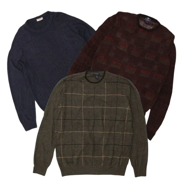 Dockers Knitwear 50x
