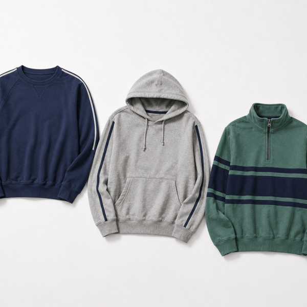 IZOD Sweatshirts 50x