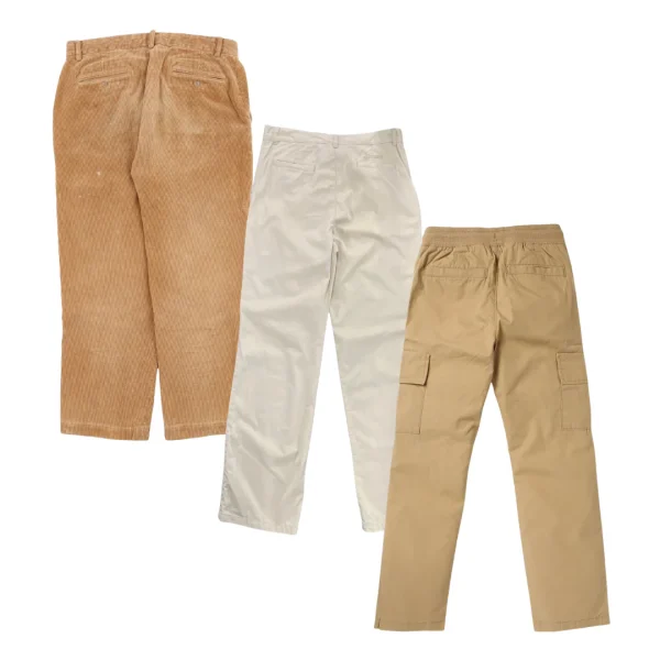 Lauren Ralph Lauren Pants 50x