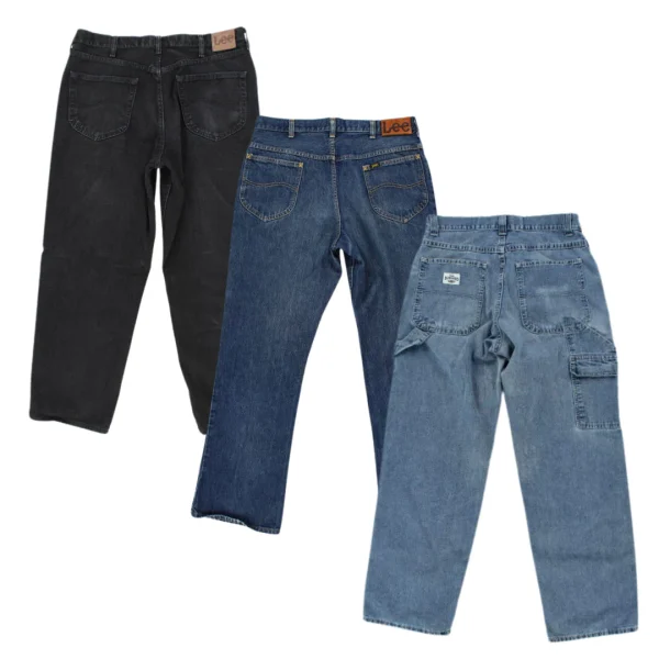 Lee Jeans 50x