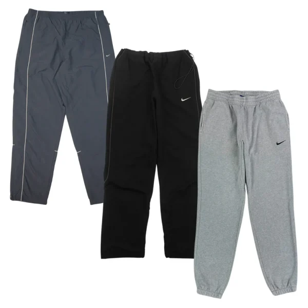 Nike Trackpants 50x