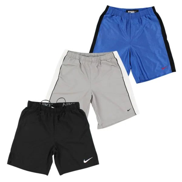 Nike Shorts 50x