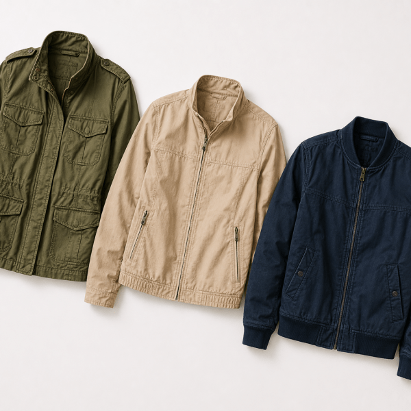 Old Navy Jackets 50x