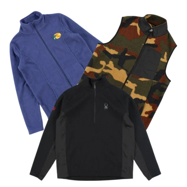 Patagonia Style Jackets 50x