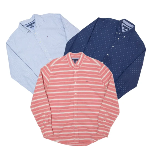 Tommy Hilfiger Shirts 50x