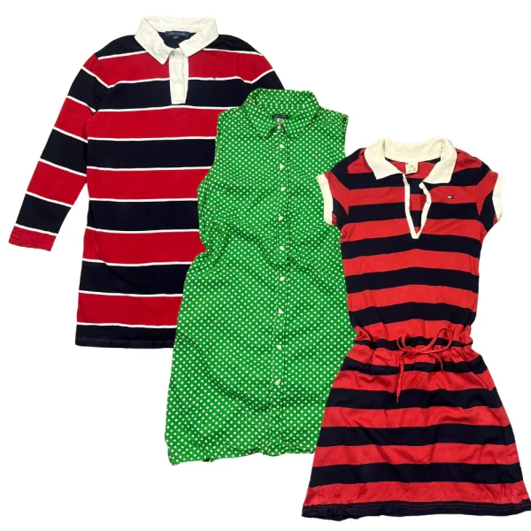Women's Tommy Hilfiger Dresses 50x