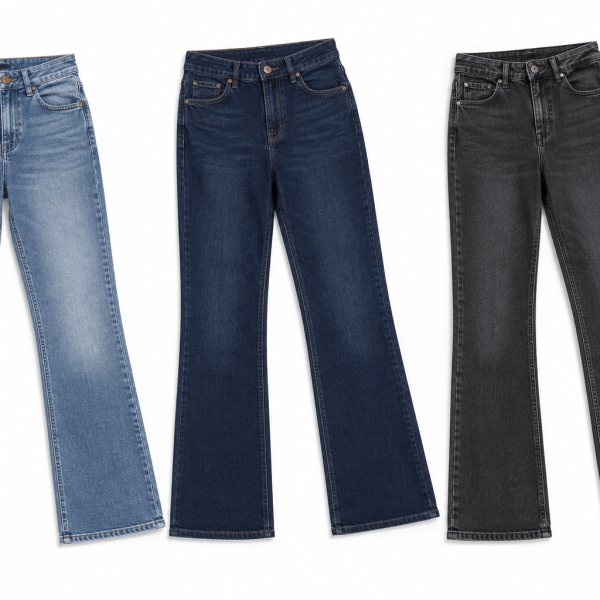 Women's Wrangler Jeans 50x