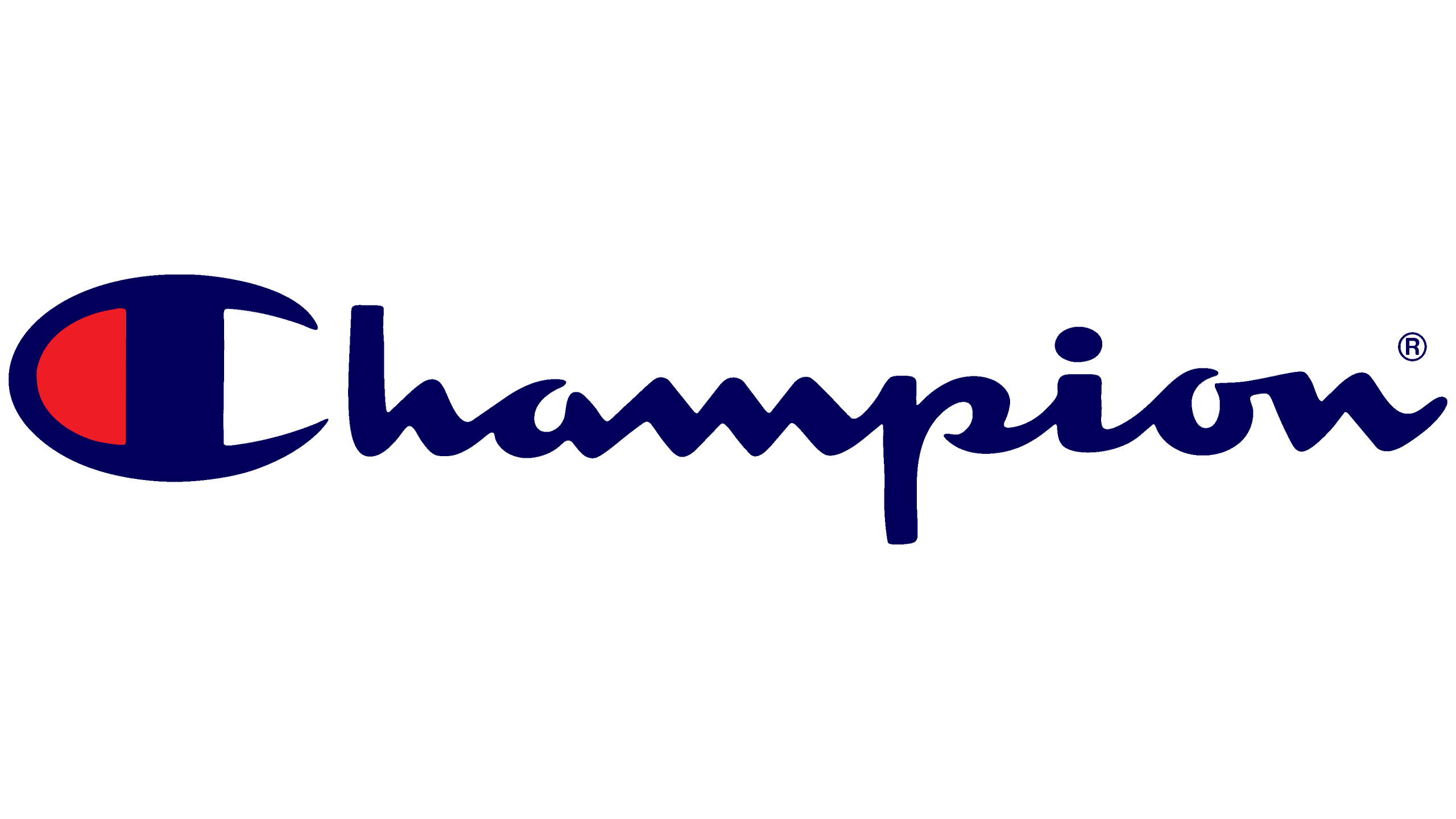 Champion