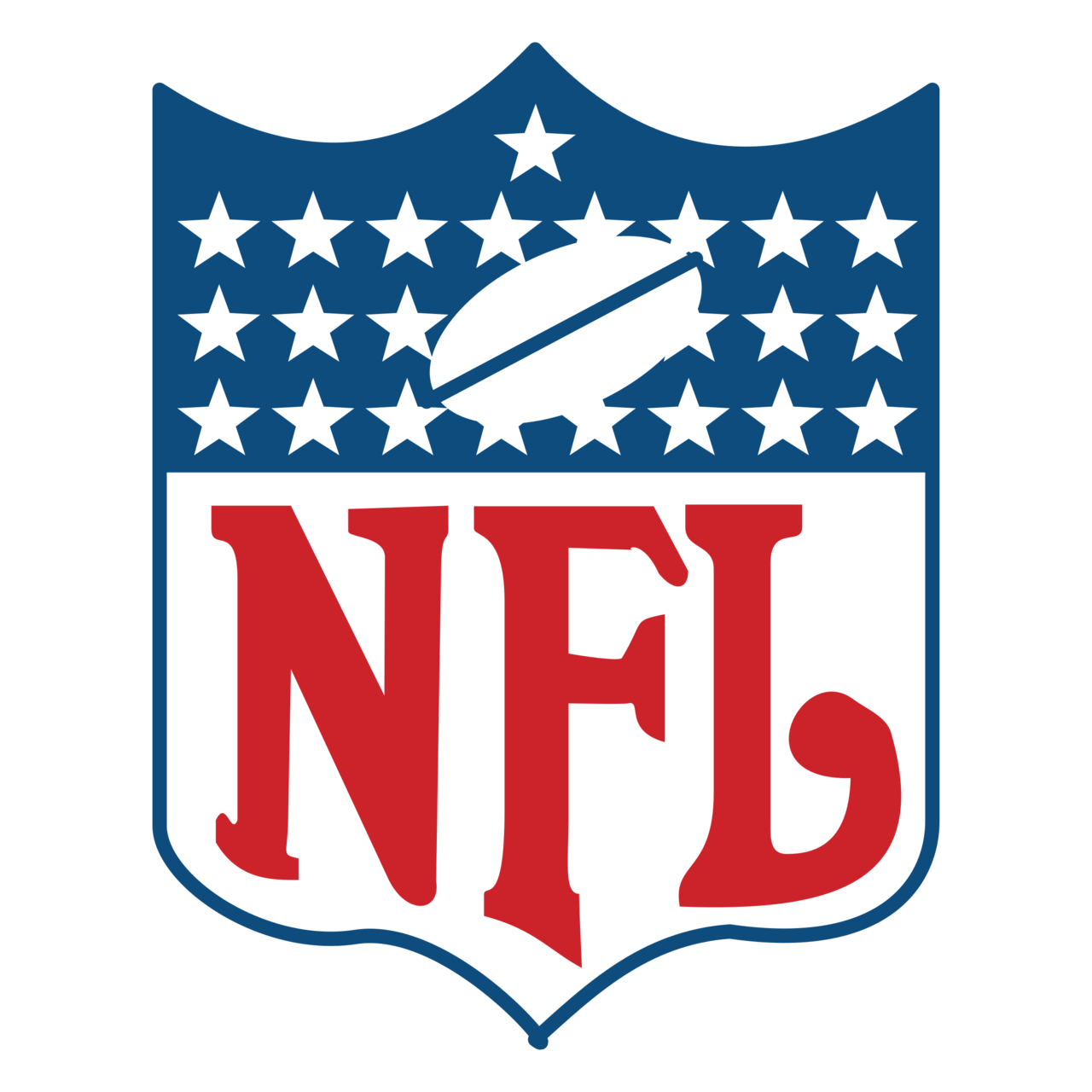 NFL